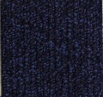 Ковровая плитка Ruscarpettiles Lisbon 7785 фото 1 | FLOORDEALER