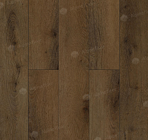Кварцвиниловые полы Alpine Floor Premium XL 229 ECO 7-32 Дуб Марко фото 1 | FLOORDEALER