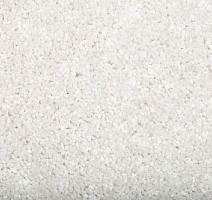 Ковролин Tarkett Diva 80381 фото 1 | FLOORDEALER