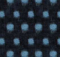 Ковролин Flotex Sottsass Kasuri 990803 фото 1 | FLOORDEALER