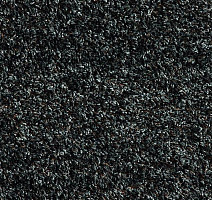 Ковролин Balta Heartbreaker 940 фото 1 | FLOORDEALER