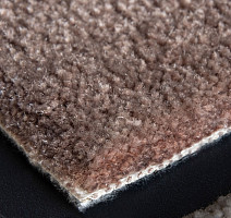 AW Masquerade Fedone 44 фото 3 | FLOORDEALER