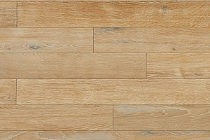 Линолеум Novoflor Extra Wood 2017-2 фото  | FLOORDEALER