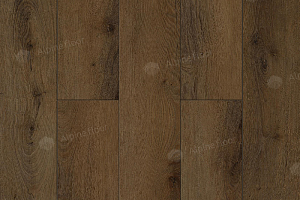 Кварцвиниловые полы Alpine Floor Premium XL 229 ECO 7-32 Дуб Марко фото  | FLOORDEALER