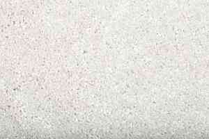 Ковролин Tarkett Diva 80381 фото  | FLOORDEALER