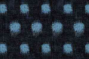 Ковролин Flotex Sottsass Kasuri 990803 фото  | FLOORDEALER