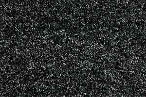 Ковролин Balta Heartbreaker 940 фото  | FLOORDEALER