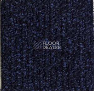 Ковровая плитка Ruscarpettiles Lisbon 7785 фото 1 | FLOORDEALER