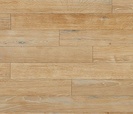 Линолеум Novoflor Extra Wood 2017-2 фото 1 | FLOORDEALER