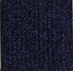 Ковровая плитка Ruscarpettiles Lisbon 7785 фото 1 | FLOORDEALER