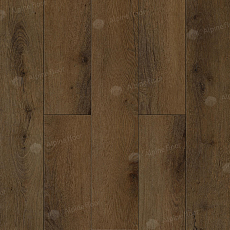 Кварцвиниловые полы Alpine Floor Premium XL 229 ECO 7-32 Дуб Марко фото 1 | FLOORDEALER