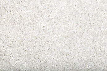 Ковролин Tarkett Diva 80381 фото 1 | FLOORDEALER