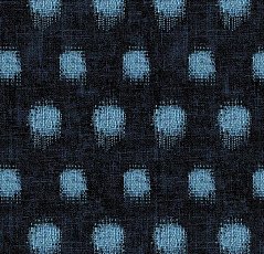 Ковролин Flotex Sottsass Kasuri 990803 фото 1 | FLOORDEALER