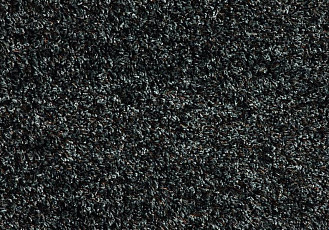 Ковролин Balta Heartbreaker 940 фото 1 | FLOORDEALER