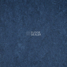 Линолеум Marmorette Acoustic DLW 121-149 фото 1 | FLOORDEALER