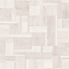 Линолеум Ideal Ultra CUBE 1 фото 1 | FLOORDEALER