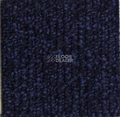 Ковровая плитка Ruscarpettiles Lisbon 7785 фото 1 | FLOORDEALER