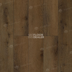 Кварцвиниловые полы Alpine Floor Premium XL 229 ECO 7-32 Дуб Марко фото 1 | FLOORDEALER