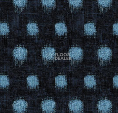 Ковролин Flotex Sottsass Kasuri 990803 фото 1 | FLOORDEALER