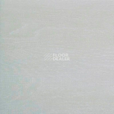Керамогранит Estima Taste Time ts 01 фото 1 | FLOORDEALER