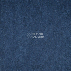 Линолеум Gerflor Marmorette Acoustic DLW 121-149 фото 1 | FLOORDEALER