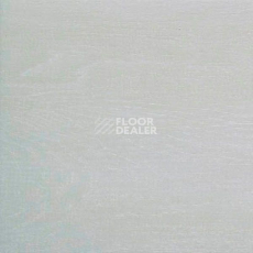 Estima Taste Time ts 01 фото 1 | FLOORDEALER