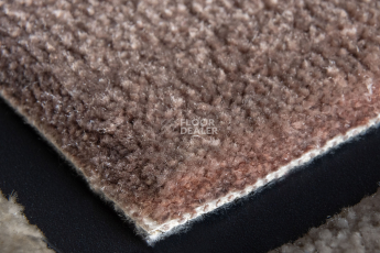 AW Masquerade Fedone 44 фото 3 | FLOORDEALER