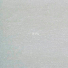 Estima Taste Time ts 01 фото 1 | FLOORDEALER