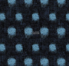 Flotex Sottsass Kasuri 990803 фото 1 | FLOORDEALER