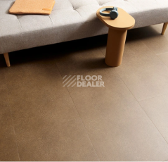 Forbo allura flex" material 63724FL1 rust speckled ceramic (100x50 cm) фото 2 | FLOORDEALER