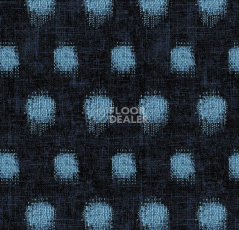 Ковролин Forbo Flotex Sottsass Kasuri 990803 фото 1 | FLOORDEALER