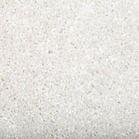 Ковролин Tarkett Diva 80381 фото 1 | FLOORDEALER