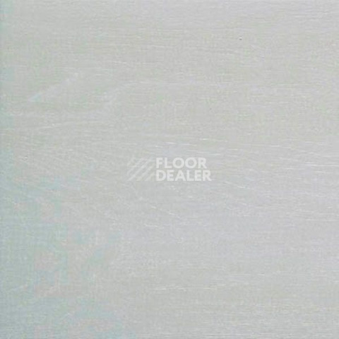 Estima Taste Time ts 01 фото 1 | FLOORDEALER