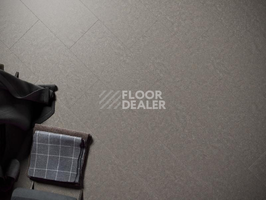 Кварцвиниловые полы FineFloor FF-1400 Stone 1499 Шато Де Анжони фото 1 | FLOORDEALER
