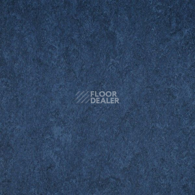 Линолеум Marmorette Acoustic DLW 121-149 фото 1 | FLOORDEALER