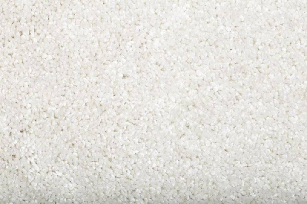 Ковролин Tarkett Diva 80381 фото 1 | FLOORDEALER