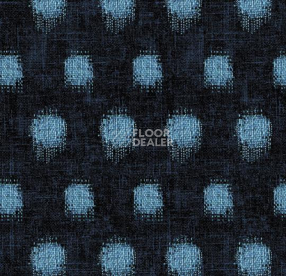 Ковролин Flotex Sottsass Kasuri 990803 фото 1 | FLOORDEALER