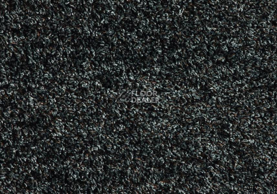 Ковролин Balta Heartbreaker 940 фото 1 | FLOORDEALER