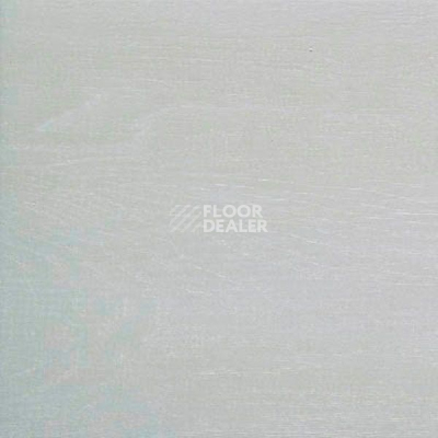 Керамогранит Estima Taste Time ts 01 фото 1 | FLOORDEALER