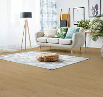 Rooms Penthouse 12мм R1239А Дуб Горизонт натуральный фото 4 | FLOORDEALER