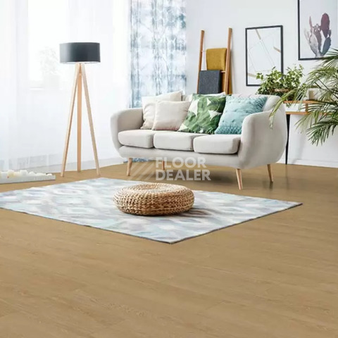 Rooms Penthouse 12мм R1239А Дуб Горизонт натуральный фото 4 | FLOORDEALER