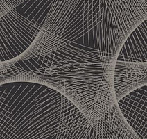 Ege Highline Graphic rf 5500353 фото 1 | FLOORDEALER