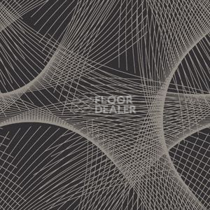 Ковролин Ege Highline Graphic rf 5500353 фото 1 | FLOORDEALER