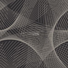 Ege Highline Graphic rf 5500353 фото 1 | FLOORDEALER