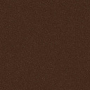 Линолеум Tarkett Acczent Pro Aspect 12  | FLOORDEALER