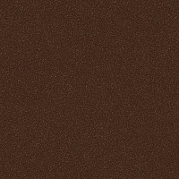 Линолеум Tarkett Acczent Pro Aspect 12 фото 1 | FLOORDEALER