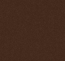 Линолеум Tarkett Acczent Pro Aspect 12 фото 1 | FLOORDEALER