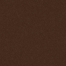 Tarkett Acczent Pro Aspect 12 фото 1 | FLOORDEALER