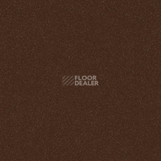 Линолеум Tarkett Acczent Pro Aspect 12 фото 1 | FLOORDEALER