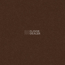Линолеум Tarkett Acczent Pro Aspect 12 фото 1 | FLOORDEALER